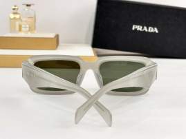 Picture of Prada Sunglasses _SKUfw75732728fw